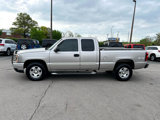 Used 2006 Chevrolet Silverado 1500 LT w/ Light Duty Power Package image 6