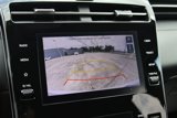 Used 2024 Hyundai Tucson SEL image 4