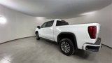 Used 2022 GMC Sierra 1500 AT4 w/ AT4 Premium Package image 6