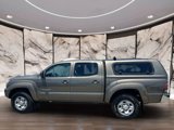 Used 2012 Toyota Tacoma PreRunner image 5