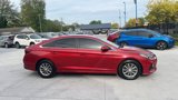 Used 2019 Hyundai Sonata SE image 4