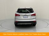 Used 2016 Hyundai Santa Fe Sport 2.0T w/ Option Group 05 image 4