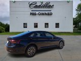 Used 2019 Volkswagen Jetta SE image 3