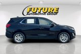 Used 2019 Chevrolet Equinox LT image 3
