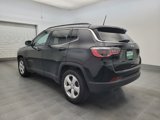Used 2019 Jeep Compass Latitude w/ Popular Equipment Group image 5