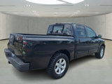 Used 2008 Nissan Titan SE image 5