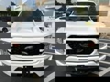 Used 2021 Ford F150 XL w/ STX Appearance Package image 5