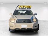 Used 2009 Toyota Highlander Limited image 2