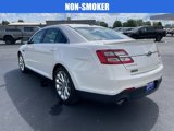 Used 2017 Ford Taurus Limited image 5