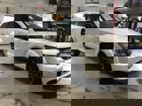 Used 2018 Dodge Journey SE w/ Connectivity Group image 5