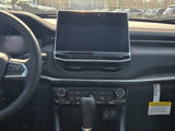 New 2025 Jeep Compass Limited w/ High Altitude Package image 3