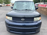 Used 2005 Scion xB image 3