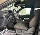 Used 2022 Ford F150 XLT w/ Equipment Group 302A High image 5
