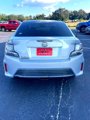 Used 2014 Scion tC 10 Series image 3