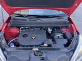 Used 2012 Kia Soul + image 5