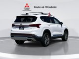 Used 2022 Hyundai Santa Fe SEL image 5