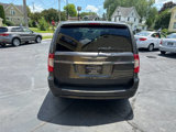 Used 2015 Chrysler Town & Country Touring-L w/ Driver Convenience Group image 3