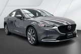 Used 2020 MAZDA MAZDA6 Grand Touring Reserve image 5