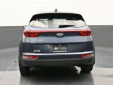 Used 2018 Kia Sportage LX image 4