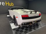 Used 2012 Lamborghini Gallardo LP 570-4 Performante image 5
