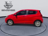 Used 2016 Chevrolet Spark LT image 4