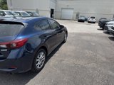 Used 2018 MAZDA MAZDA3 Sport image 4