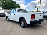 Used 2019 RAM 1500 Tradesman w/ Protection Group image 5