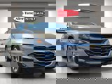 Used 2024 Chevrolet Malibu LT image 3