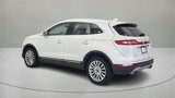 Used 2019 Lincoln MKC Premiere image 5