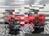 Used 2018 Chevrolet Silverado 1500 LT w/ All Star Edition image 3