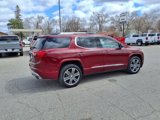 Used 2017 GMC Acadia Denali w/ Technology Package image 3