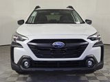 New 2025 Subaru Outback image 3