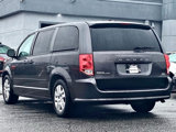 Used 2015 Dodge Grand Caravan SE w/ Quick Order Package 29E SE image 5