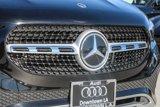 Used 2021 Mercedes-Benz GLA 250 image 5