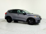 Used 2022 Honda HR-V Sport image 5