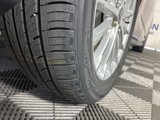 Used 2014 Ford C-MAX SE w/ Equipment Group 202A image 6