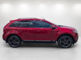 Used 2013 Ford Edge SEL image 4