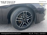 Used 2016 Nissan Maxima 3.5 S image 2