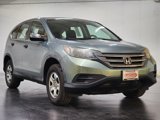 Used 2012 Honda CR-V LX image 2
