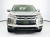 Used 2020 Mitsubishi Outlander Sport SE image 2