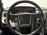 Used 2013 Ford F150 FX4 w/ Luxury Equipment Group image 4