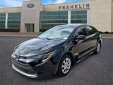 Used 2024 Toyota Corolla LE image 3
