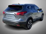 Used 2018 Nissan Rogue Sport SL image 5