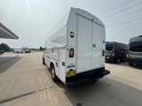 Used 2024 Ford E-350 and Econoline 350 Super Duty w/ Power Windows & Locks Group image 6