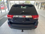 Used 2012 Jeep Grand Cherokee Laredo w/ Laredo E Group image 5