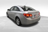 Used 2016 Chevrolet Cruze LT image 5
