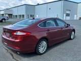 Used 2014 Ford Fusion Energi SE image 5