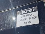 Used 2006 Buick Lucerne CXS w/ Driver Confidence Package image 5