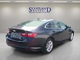 Used 2023 Chevrolet Malibu LT image 6