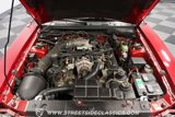 Used 1999 Ford Mustang GT image 3